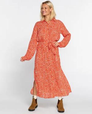 Billabong Sommerkleid "First Kiss"