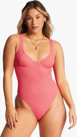 Billabong Badeanzug "Summer High"