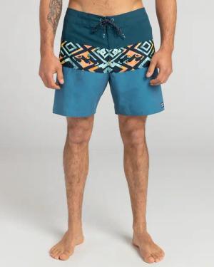 Billabong Boardshorts "Tribong OG"