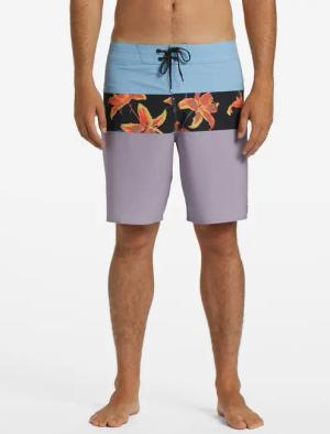 Billabong Boardshorts "Tribong Pro"