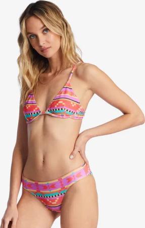 Billabong Bügel-Bikini-Top "Baja Rising Reese"