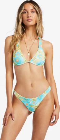 Billabong Bügel-Bikini-Top "Summer Sky Reese"