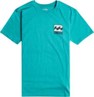 Billabong T-Shirt "Stamp"