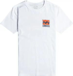 Billabong T-Shirt "Stamp"