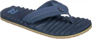 Billabong Sandale "Dunes Impact"