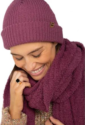 Billabong Beanie "ALTA RIB"