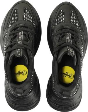 Buffalo Trainingsschuh "Buffalo Buffalo Triplet Glam BS"