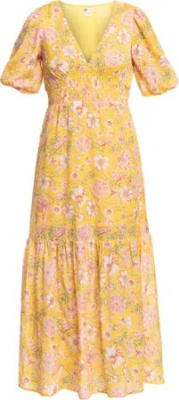 Billabong Maxikleid "Spellbound"