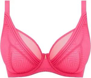 Freya Soft-BH Tailored Dekolleté-BH G-J Cup