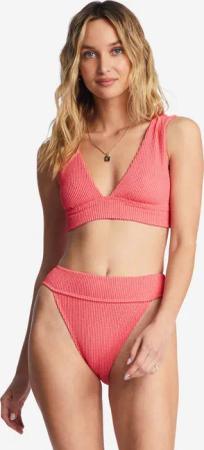 Billabong Triangel-Bikini-Top "Summer High"
