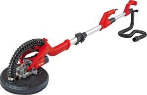 Einhell Deckenschleifer "TC-DW 225"