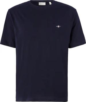 Gant T-Shirt "PRINTED ARCHIVE SHIELD TSHIRT"
