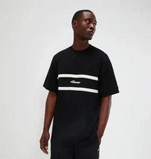 Ellesse T-Shirt "H T-SHIRT"