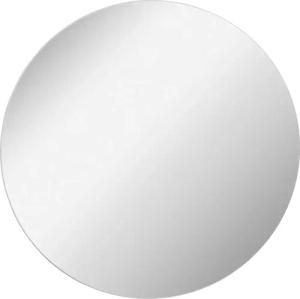 FACKELMANN Wandspiegel "Mirrors"