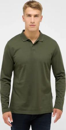 Eterna Poloshirt "REGULAR FIT"