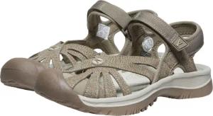Keen Sandale "ROSE SANDAL"