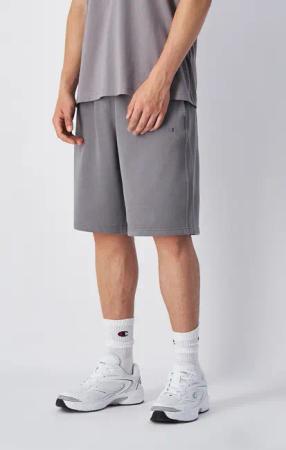 Champion Sweatshorts "Long Bermuda"
