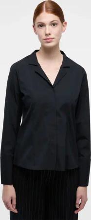 Eterna Hemdbluse "REGULAR FIT"
