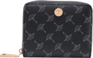 JOOP Geldbörse "cortina 1.0 nisa purse mh6z", Geldbörse Portemonnaie Damenbörse