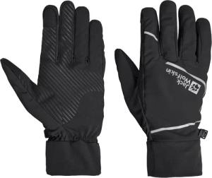 Jack Wolfskin Fahrradhandschuhe "MOROBBIA SUMMER GLOVE"