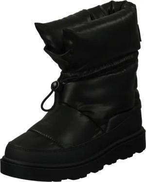 Gant Snowboots "Winterstiefel SANNLY"
