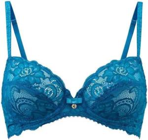 Gossard Bügel-BH Gypsy Bügel BH Mykonos Blue 70 C