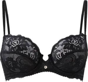 Gossard Bügel-BH Gypsy Bügel BH Black 85 G