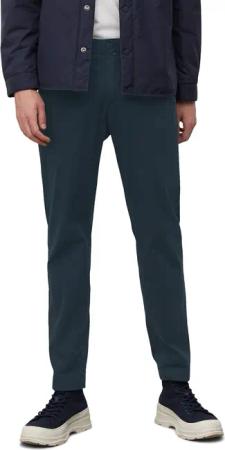 Marc OPolo Chinohose, im Regular-Fit