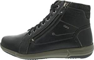 Josef Seibel Stiefel