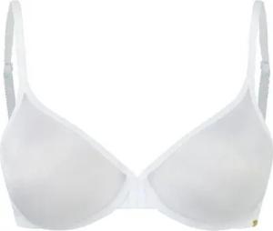 Gossard Gemoldeter BH Glossies Moulded BH White 80 H (gemouldeter BH, 1-tlg., 60, 65, 70, 75, 80, 85)
