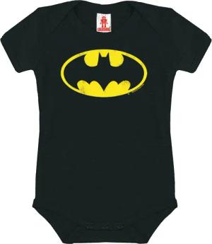 LOGOSHIRT Body "DC - Batman", mit lizenziertem Print