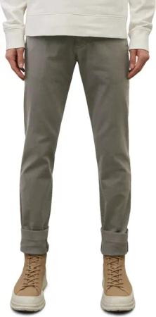 Marc OPolo Chinohose, im Regular-Fit
