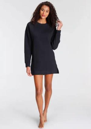Marc OPolo Sleepshirt