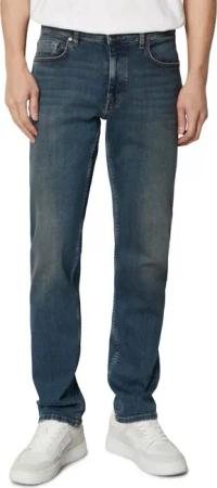 Marc OPolo Regular-fit-Jeans "KEMI"