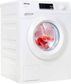 Miele Waschmaschine "WSA034 WCS Active", 7 kg, 1400 U/min, Express20