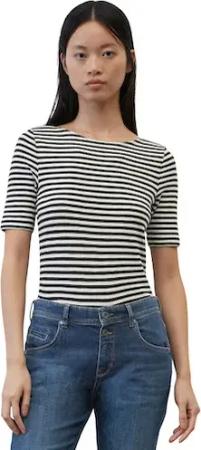 Marc OPolo T-Shirt