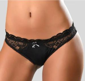 LASCANA Rioslip