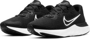 Nike Laufschuh "RENEW RUN 2"