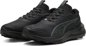 PUMA Laufschuh "Electrify NITRO™ Trailrunning-Schuhe Herren"