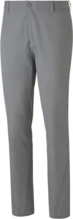 PUMA Golfhose "Dealer Tailored Golfhose Herren"