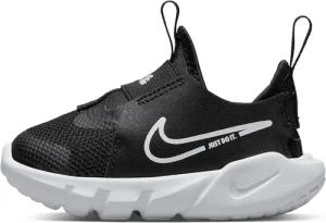 Nike Laufschuh "FLEX RUNNER 2 (TD)"
