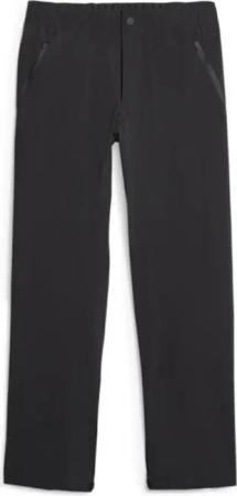 PUMA Golfhose "DRYLBL Golf-Regenhose Damen"