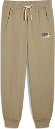PUMA Trainingshose "BETTER SPORTSWEAR PANTS"