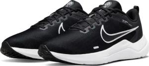 Nike Laufschuh "DOWNSHIFTER 12"