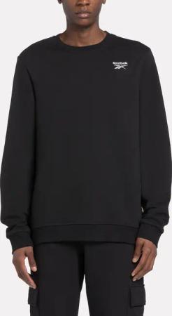 Reebok Sweatshirt