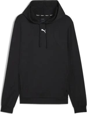 PUMA Kapuzensweatshirt "M CLOUDSPUN HOODIE"