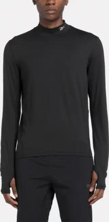 Reebok T-Shirt