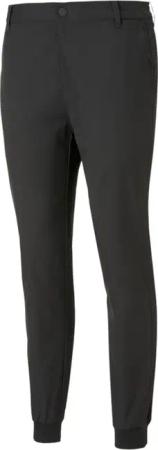 PUMA Golfhose "Dealer Golf-Jogginghose Herren"