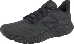 New Balance Laufschuh "411"