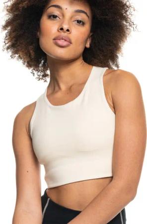 Roxy Sporttop "Golden Hours"